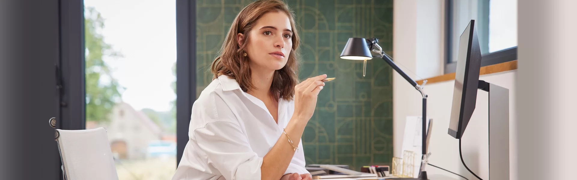 2168-Inspiratie_header.webp 2168-Inspiratie_header.webp