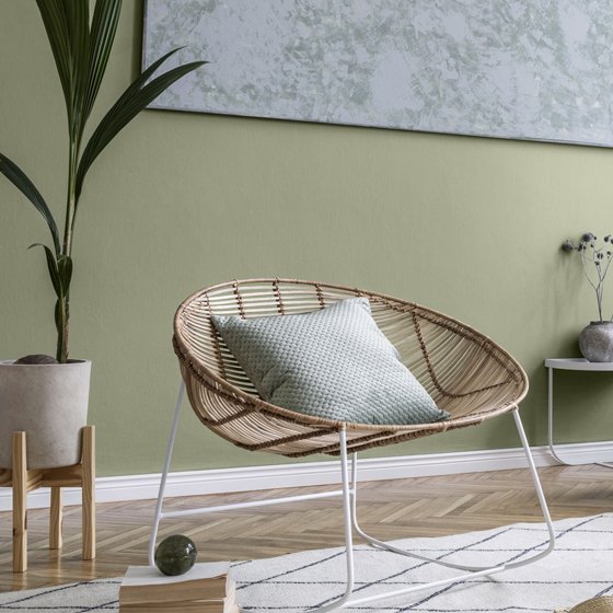 Muurverf - Sigma Muurverf - Sigma