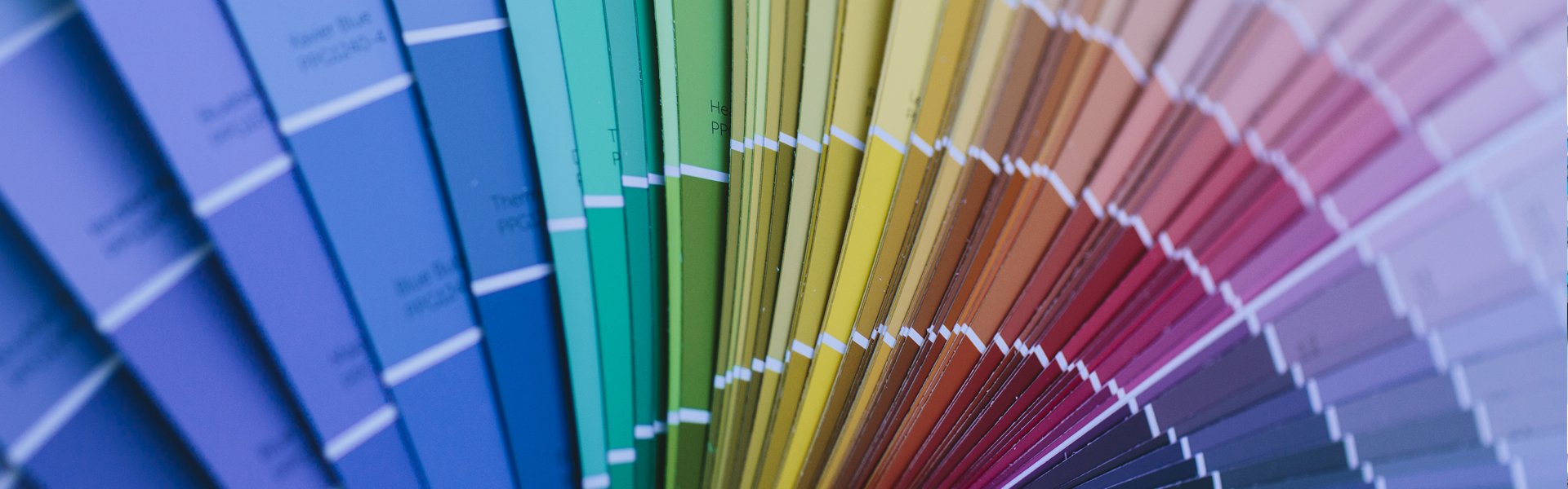 2212-Sigma_voice_of_colors_header2.jpg 2212-Sigma_voice_of_colors_header2.jpg