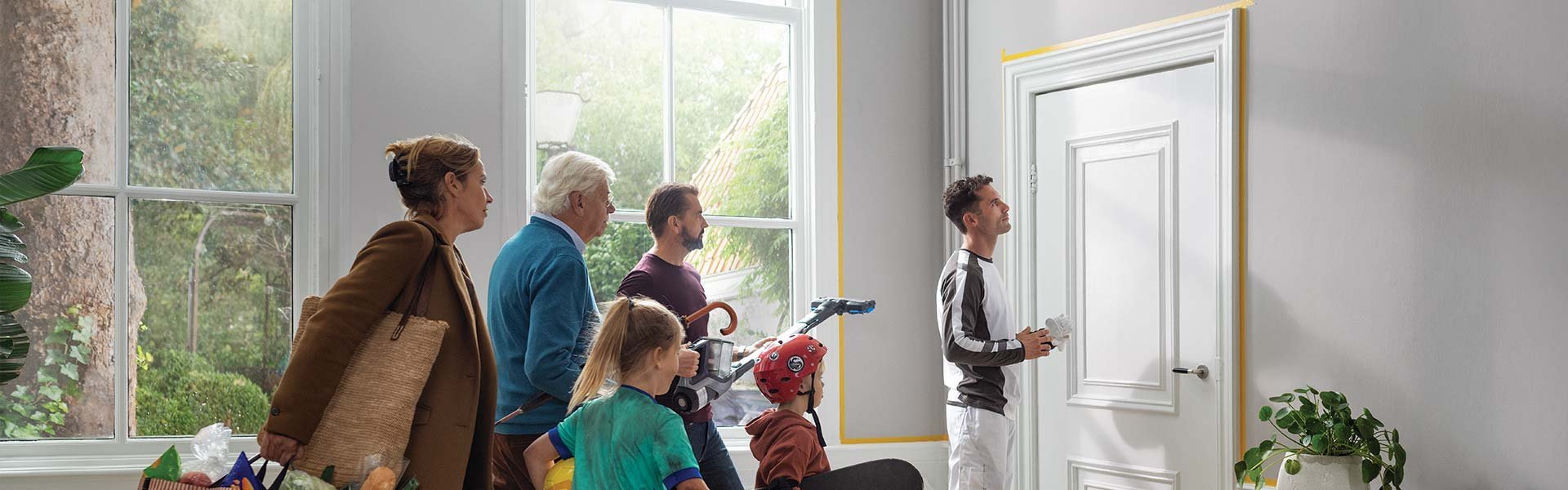 2217-sigma-binnenlak-header.jpg 2217-sigma-binnenlak-header.jpg