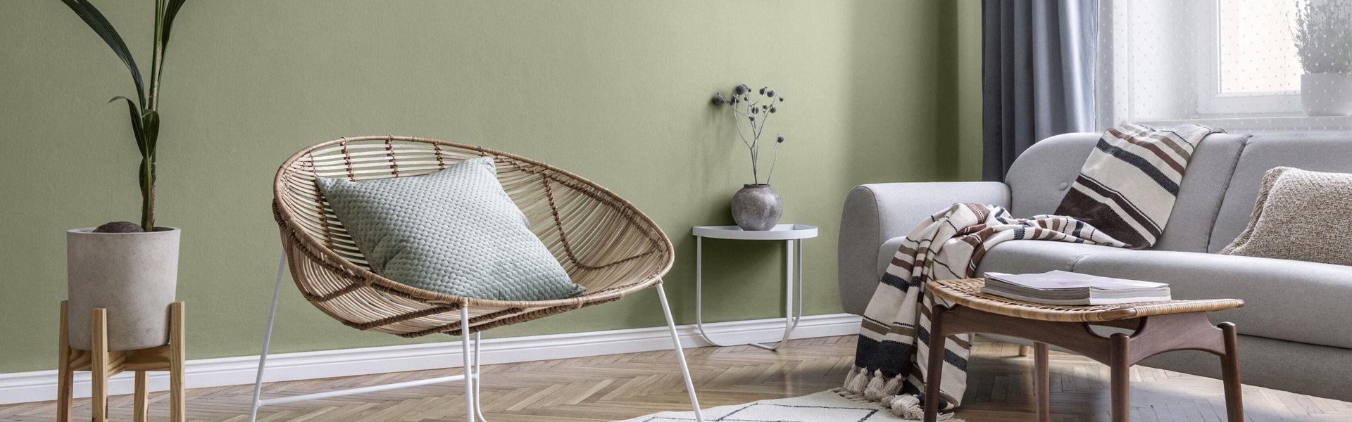 2224-Sigma_muurverf_header.jpg 2224-Sigma_muurverf_header.jpg