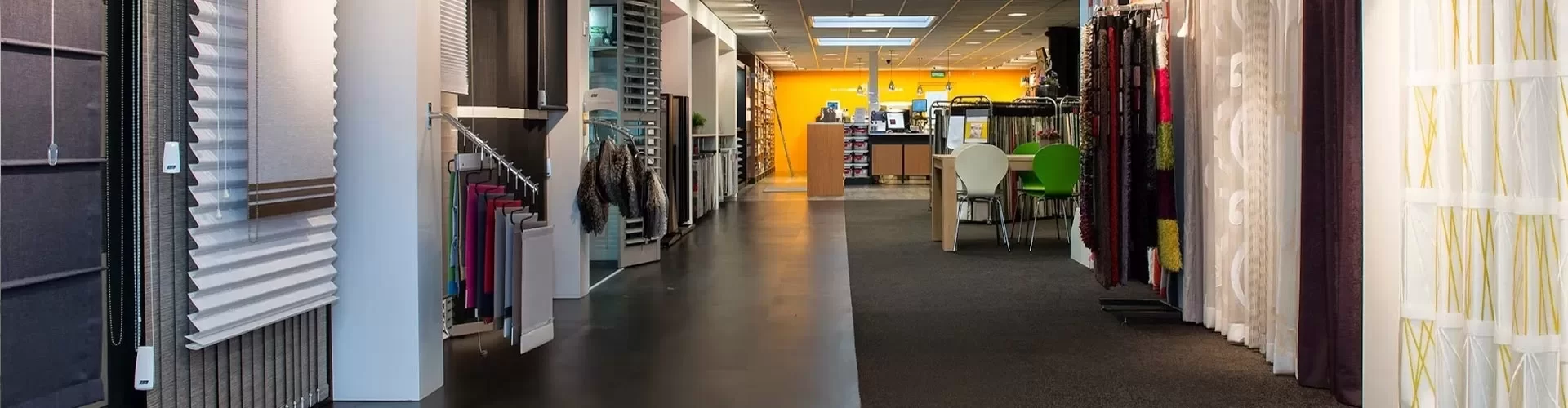 2242-124121.webp 2242-124121.webp