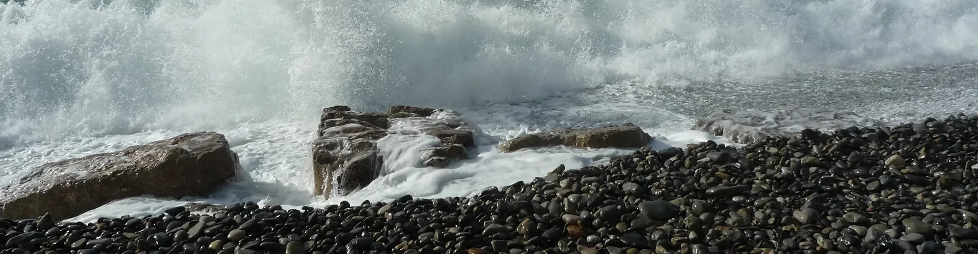 2244-Duurzaam_producten_header_1920x500.webp 2244-Duurzaam_producten_header_1920x500.webp