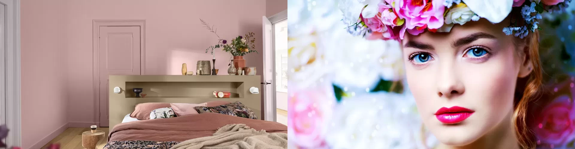 2252-T_28_header.webp 2252-T_28_header.webp