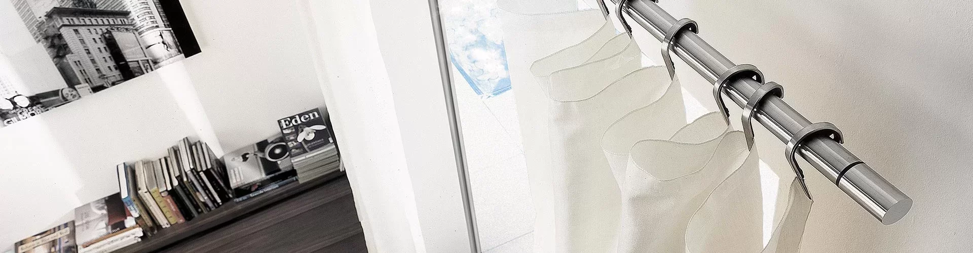 2260-gordijnen_rails-en-roedes_header.webp 2260-gordijnen_rails-en-roedes_header.webp