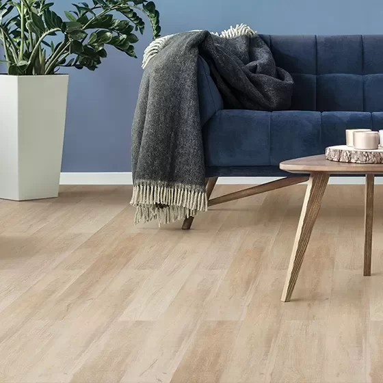 Kurkvloeren Kurkvloeren