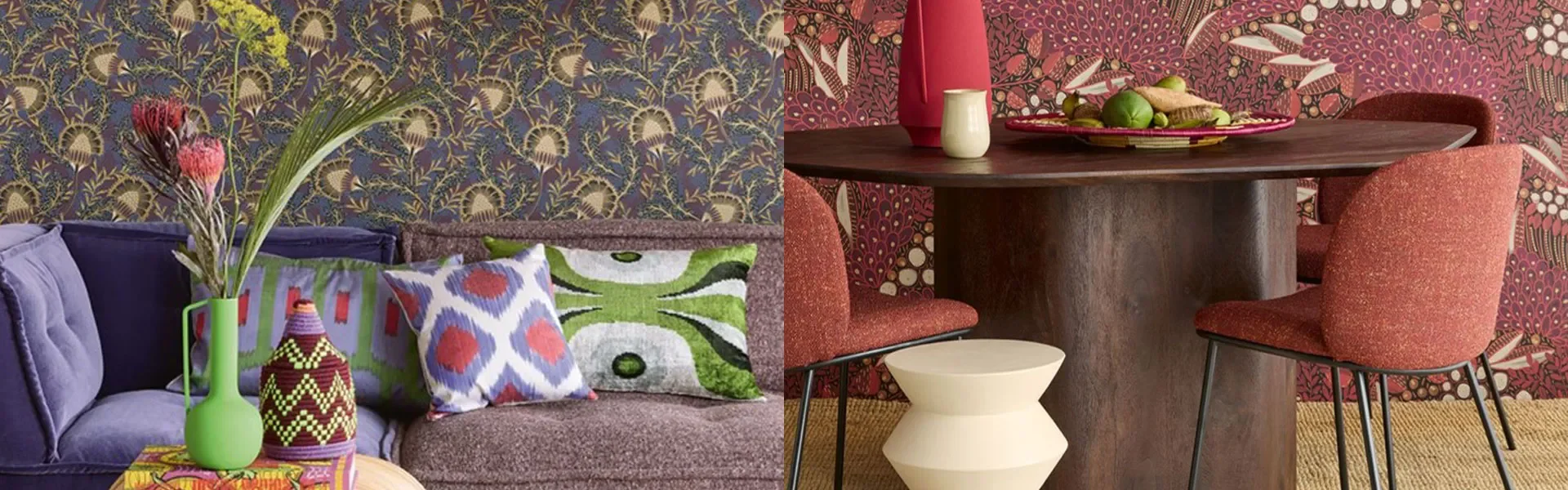 2283-T_31_header.webp 2283-T_31_header.webp