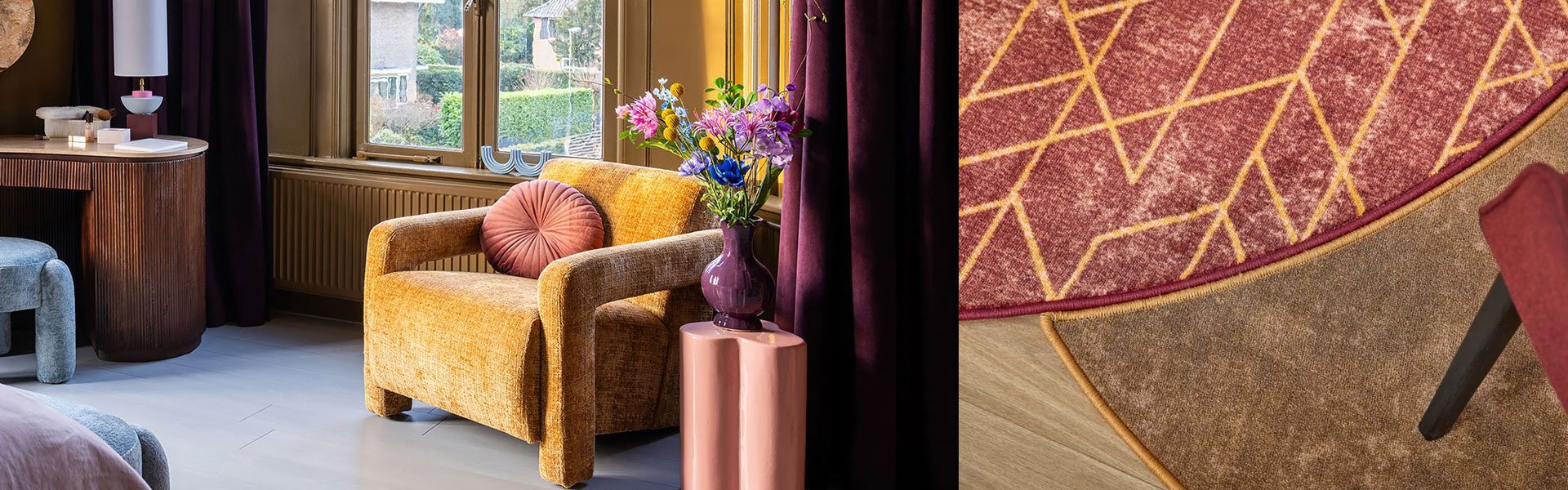 2289-T_35_header.jpg 2289-T_35_header.jpg