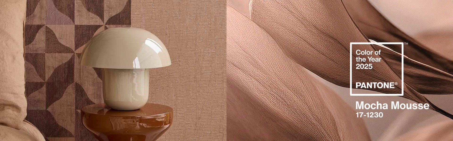 2291-T_36_header.jpg 2291-T_36_header.jpg