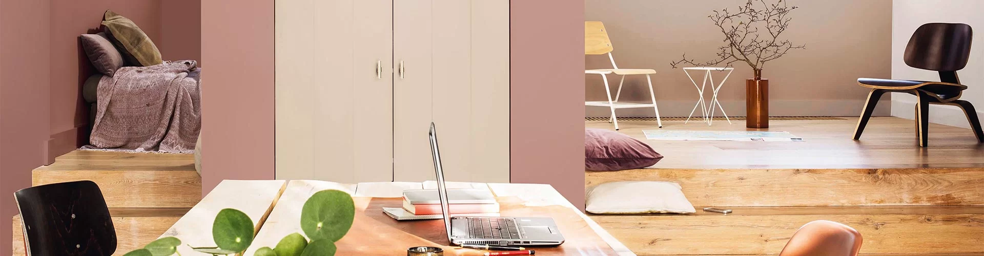 616-verf_header.webp 616-verf_header.webp