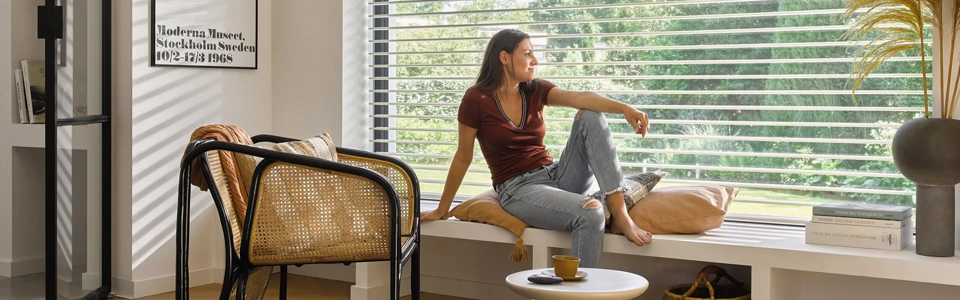 749-CBW_header.webp 749-CBW_header.webp