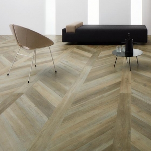 PVC-vloeren PVC-vloeren