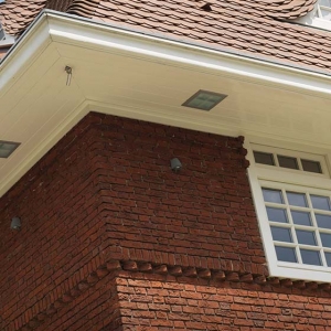 Buitenlakken Buitenlakken